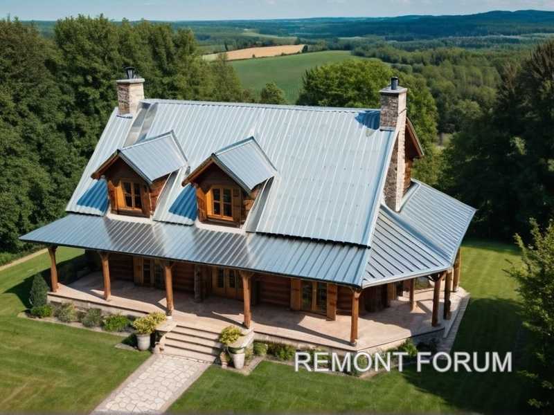 Роль теплоизоляции в защите от ультрафиолетовых лучей