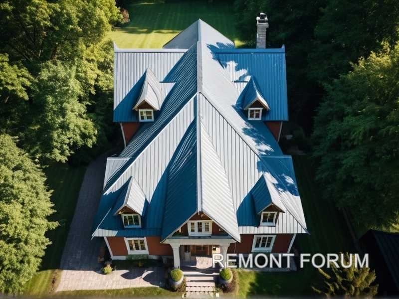 5. Дополнительные расходы