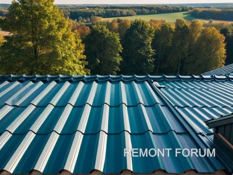 Преимущества и недостатки гибкой черепицы для сложных кровель