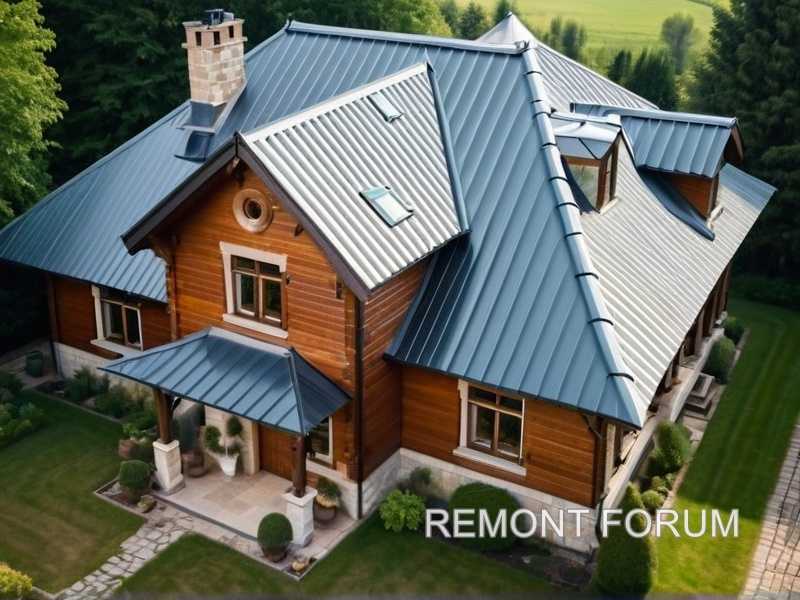 Что делать, если система обогрева водостока не работает должным образом