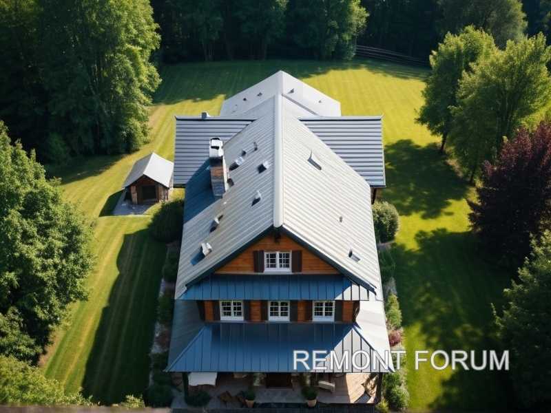 Рекомендации по профилактике