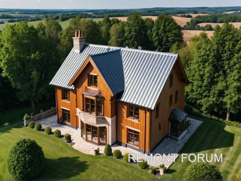 Технология крепления и герметизации