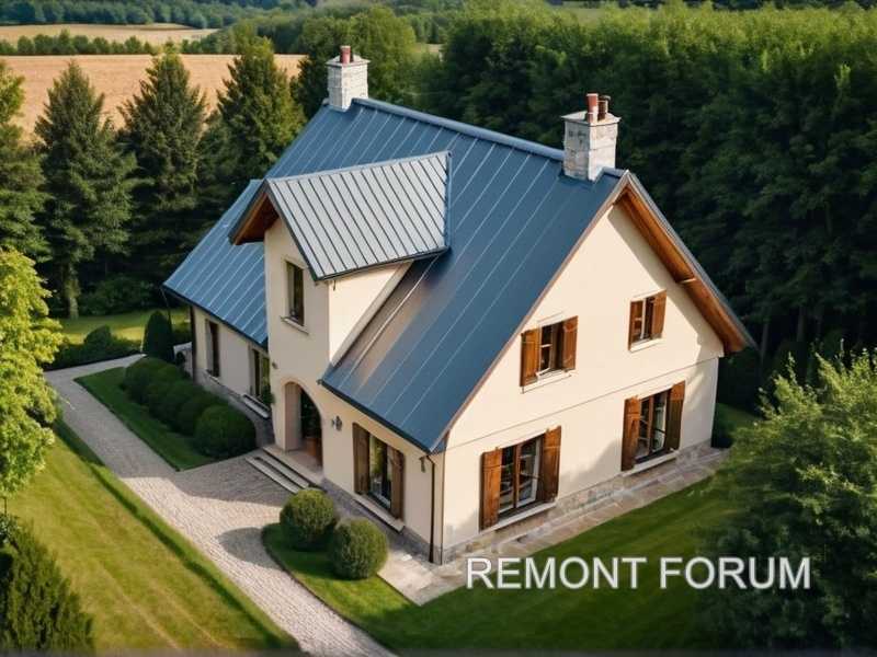 Организация приемочного осмотра