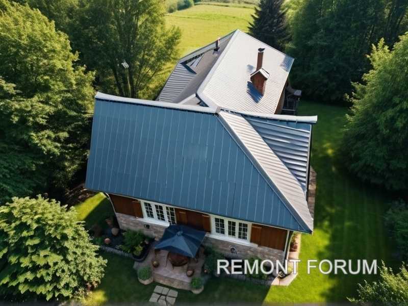 Расчёт запаса прочности крепёжных элементов при вибрации