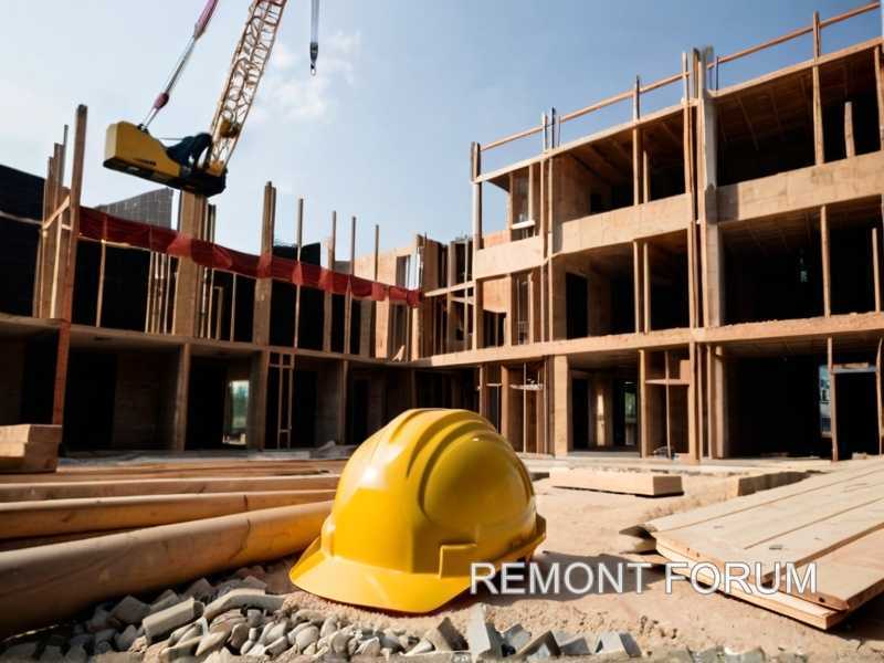 Преимущества и недостатки натурального камня в ванной
