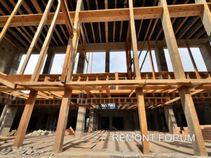 Преимущества использования натуральных материалов для отделки интерьера