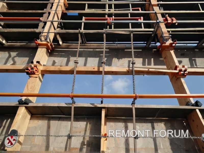 Технология обработки деревянных материалов для защиты от внешних факторов