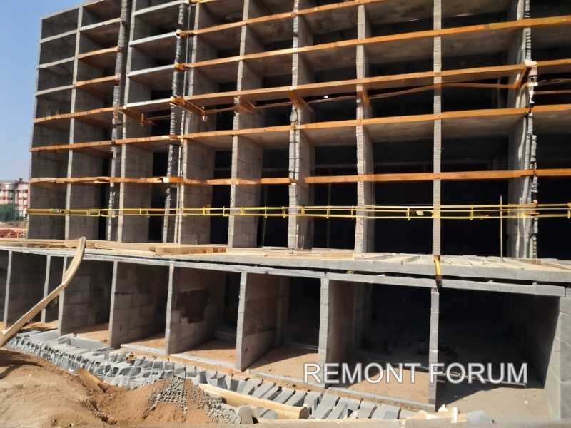 Как цена влияет на выбор материалов?