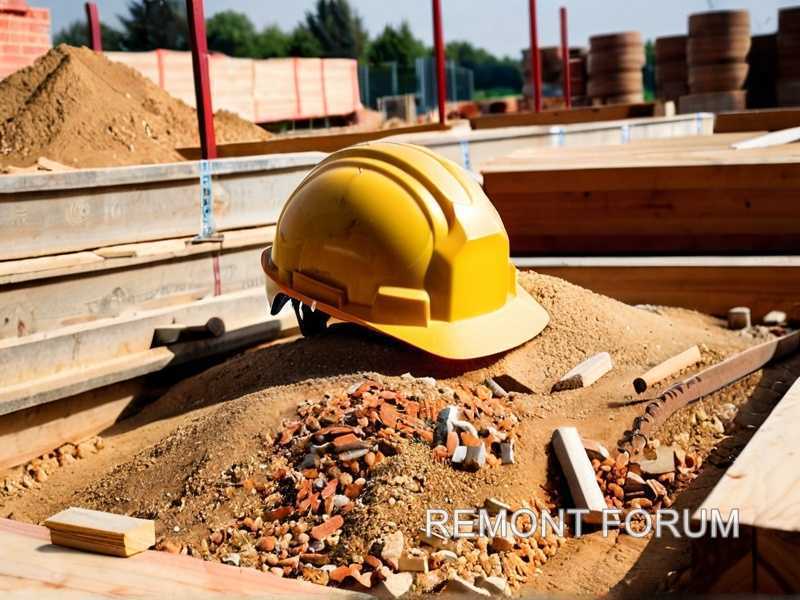 Совместимость фасадных материалов с исторической застройкой