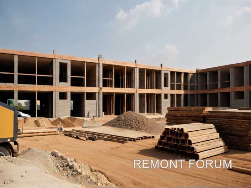 Как материалы фасада влияют на теплопотери?