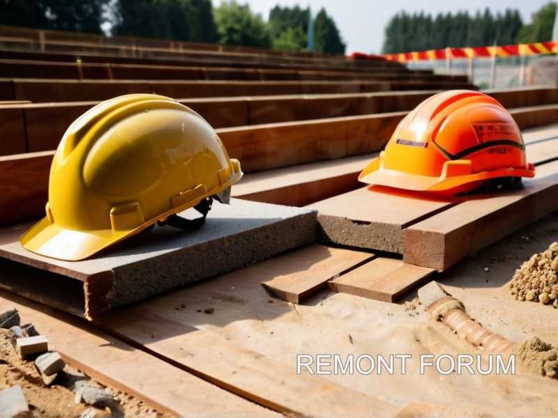 Что учесть при отделке ванной с высокими потолками