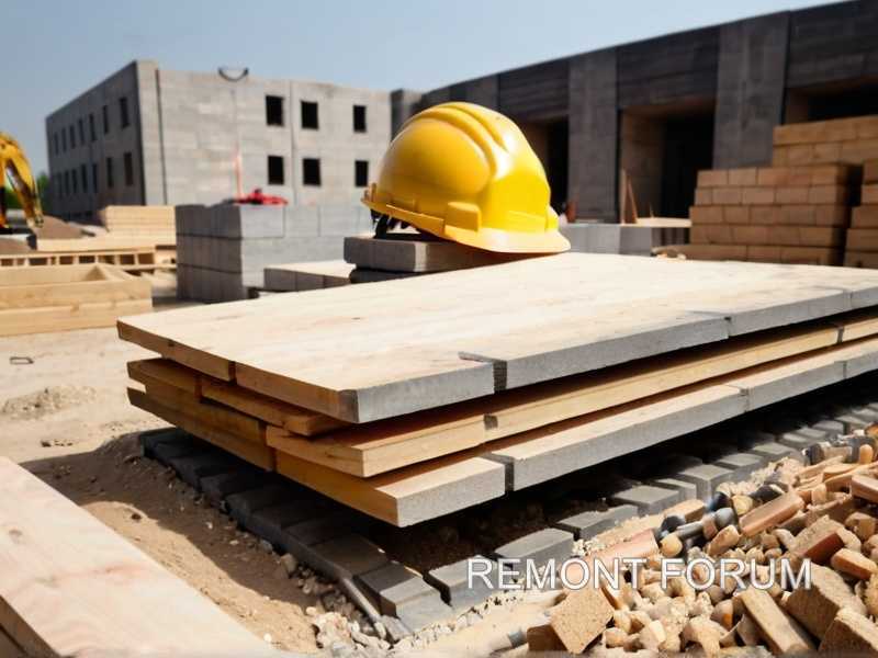 Особенности выбора настенного покрытия для спальни в стиле лофт