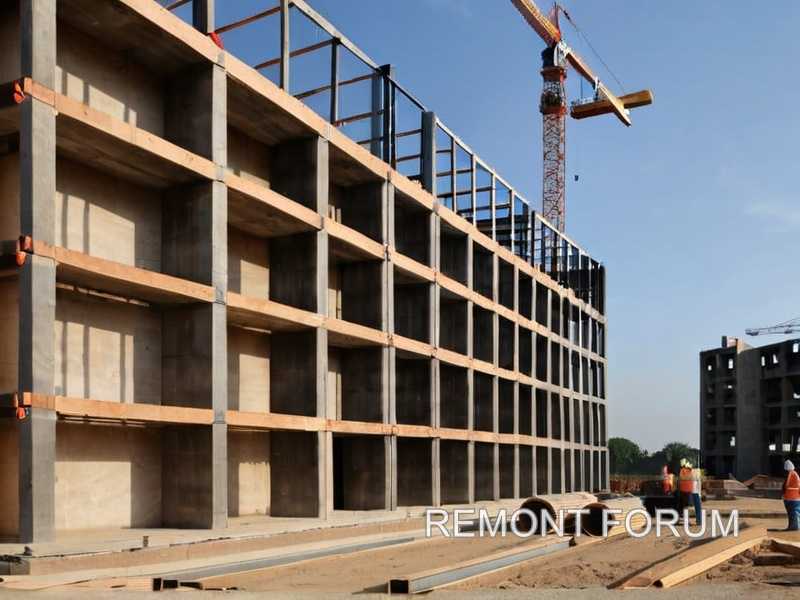 Какие экологичные материалы подходят для стен детской комнаты