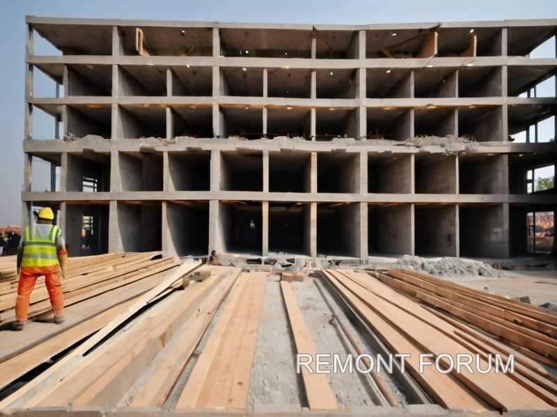 3. Флизелиновые обои