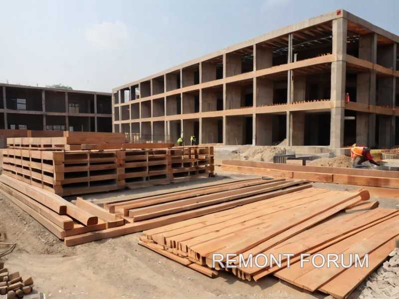 На что обратить внимание при выборе покрытия для лестничных поручней