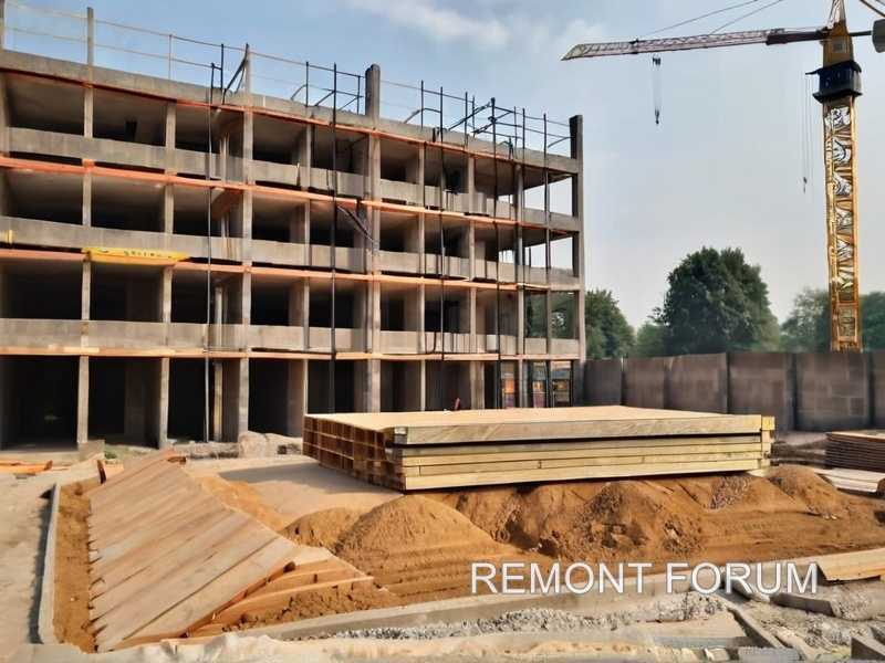 Стоимость и бюджетные варианты отделочных материалов для фасада