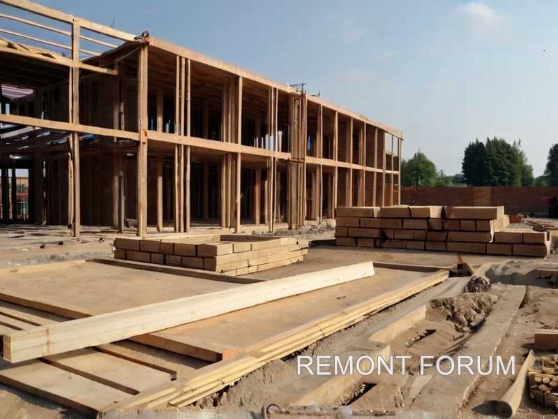 Ванная комната