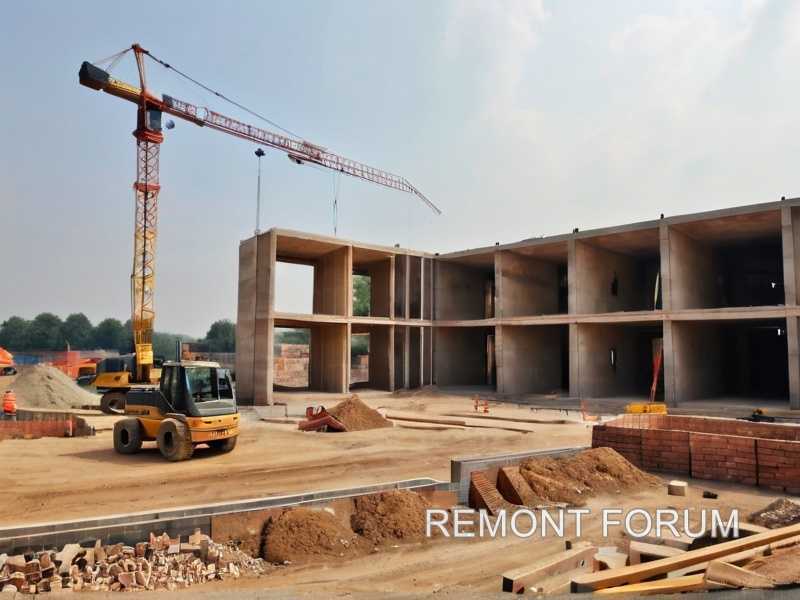 Тонкости финишной отделки