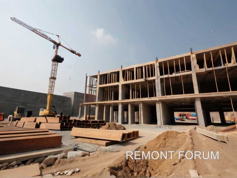 Бамбуковый паркет