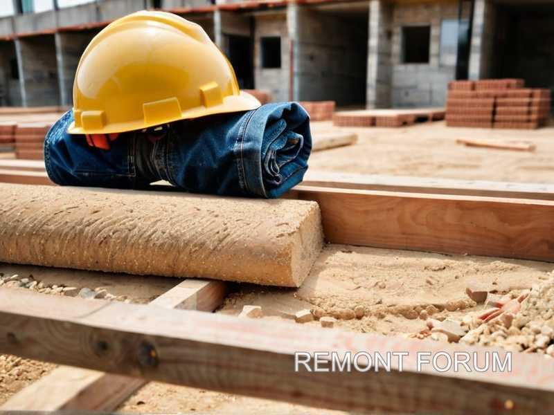 Что важно учитывать при выборе материалов для фасада в сельском доме Что важно учитывать при выборе материалов для фасада в сельском доме