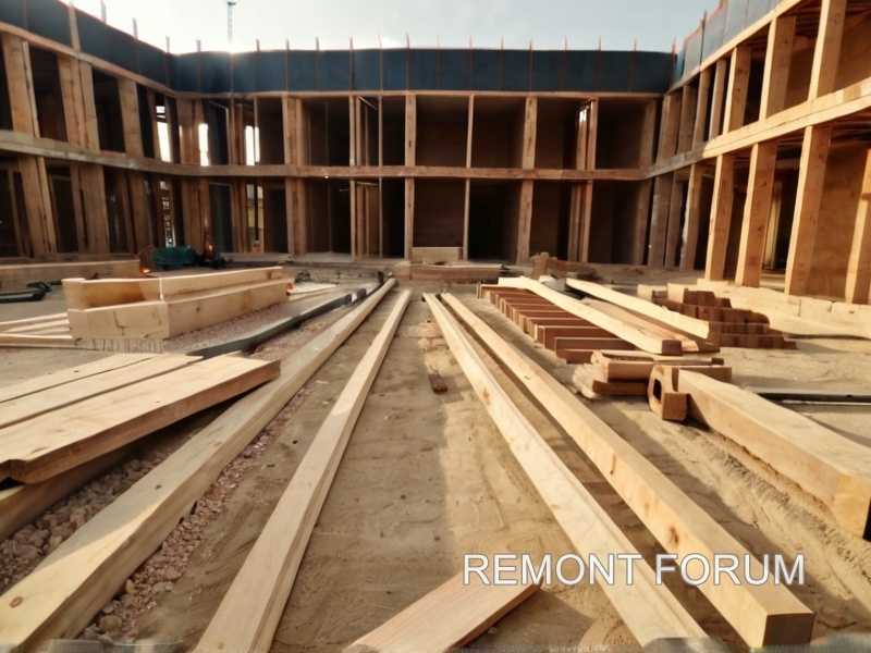 3. Расчет с запасом