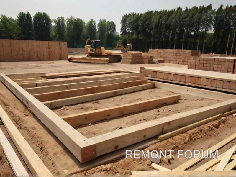 1. Виниловые панели