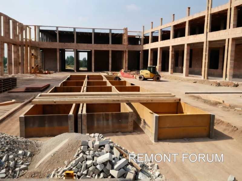 Как выбрать подходящий материал?