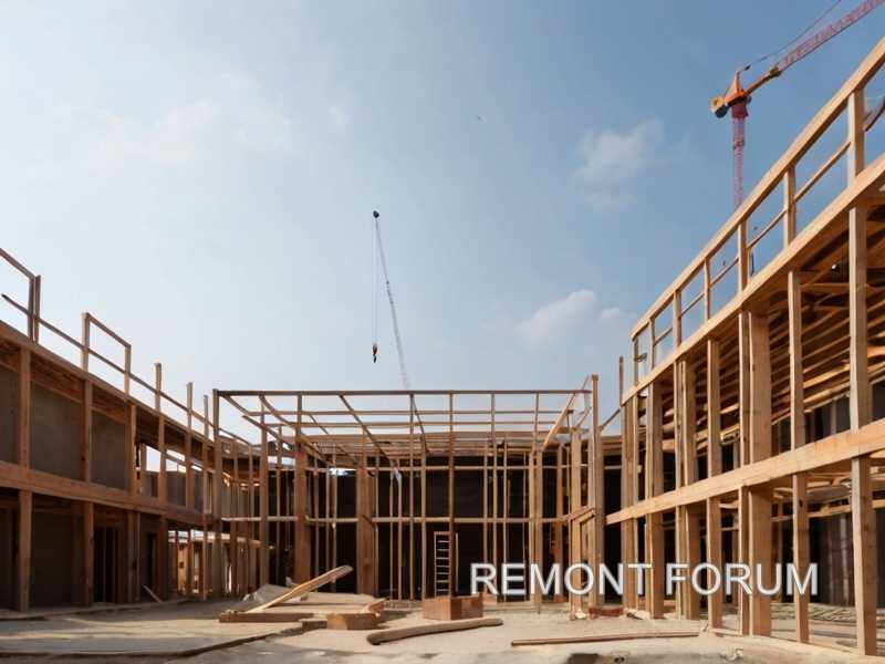 1. Керамическая плитка