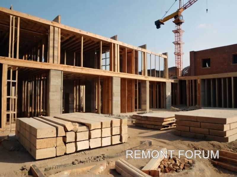 Влияние плотности и толщины утеплителя на теплоизоляцию