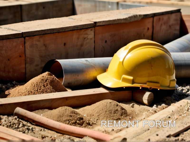 Чем отличаются влагостойкие гипсокартонные откосы от пластиковых