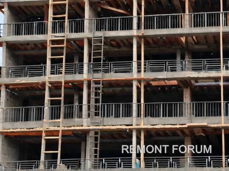 Как определить уровень прочности и адгезии смеси перед покупкой