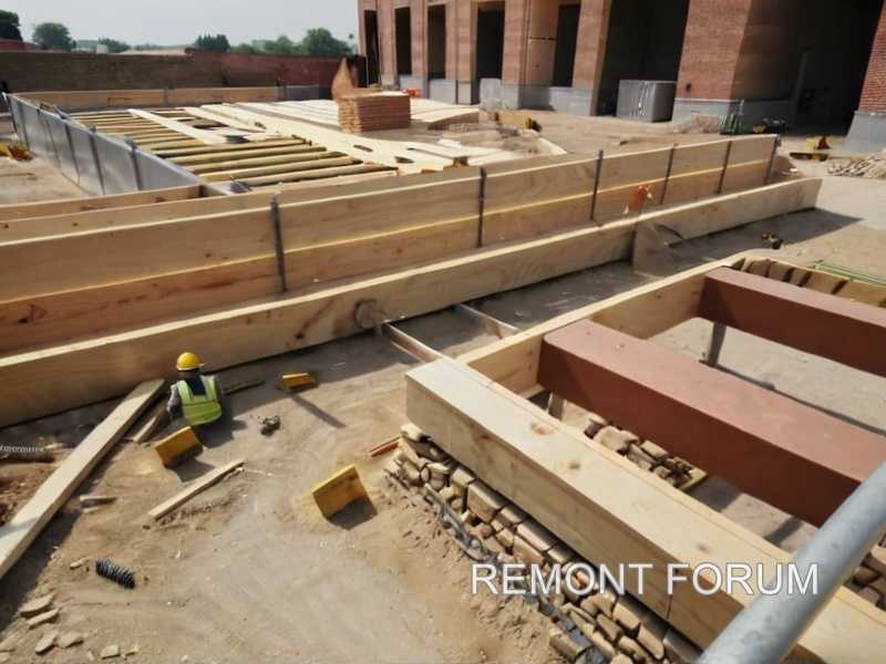 Преимущества использования пластиковых труб в системах водоснабжения
