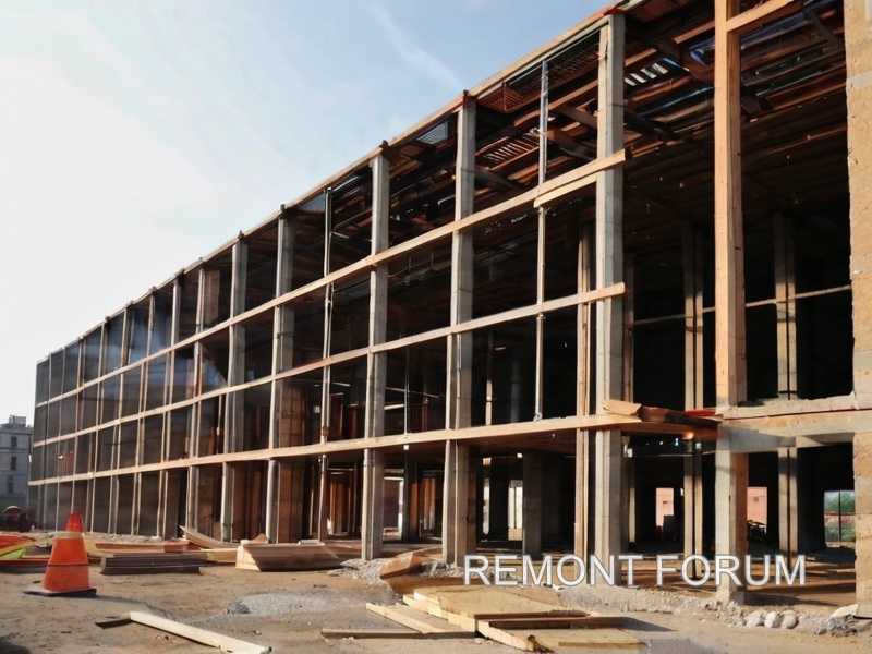 Санитарная безопасность и гигиенические заключения