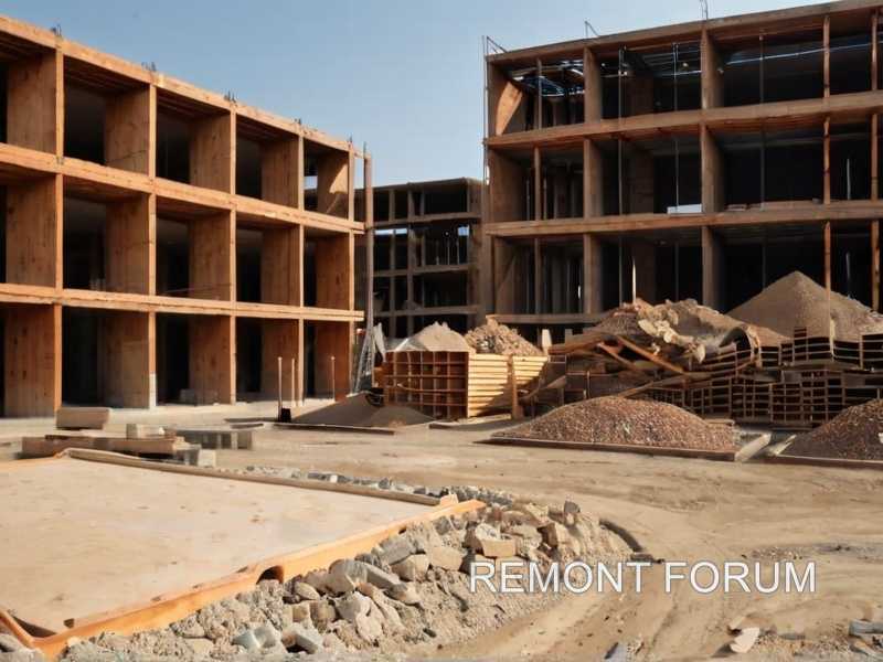 Как выбрать гидрофобные материалы?