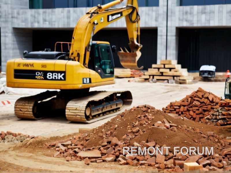 Совместимость покрытий с подогревом
