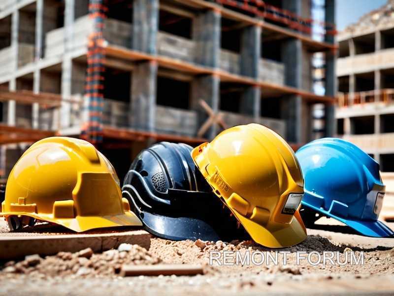 Ошибки при укладке и межплиточных швах