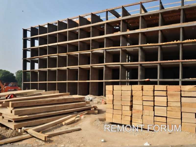 Недостатки портландцемента