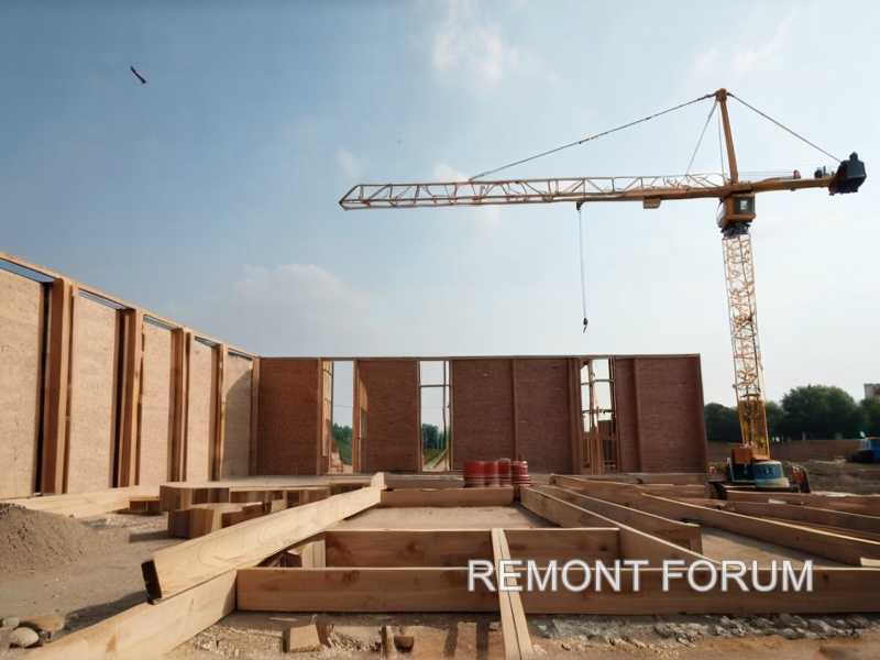 Выбор клея и грунтовки для разных типов плитки