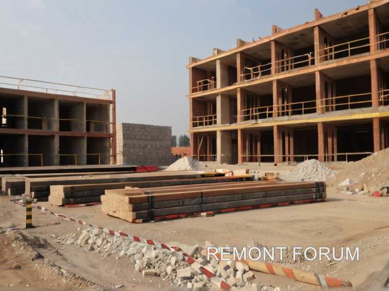 Выбор материалов для пола: практичность и стиль