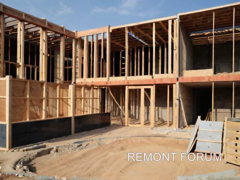 Преимущества ламината для кухни