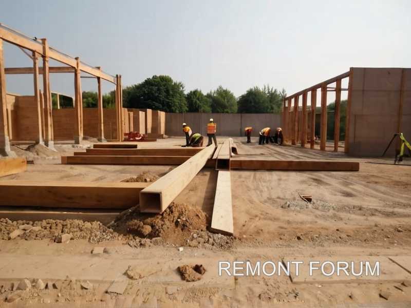 Особенности ухода в зависимости от типа декоративной штукатурки