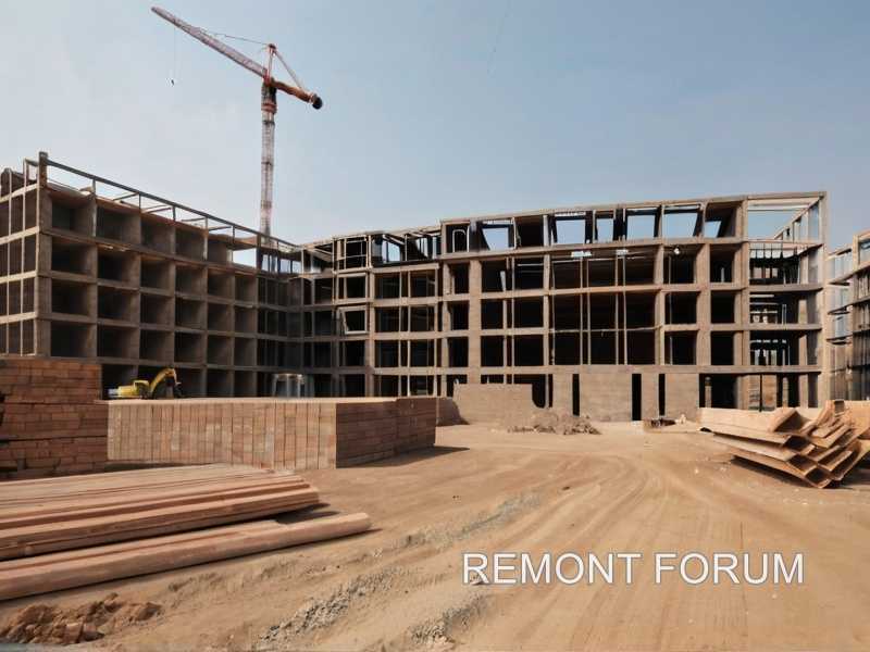 Способы и правила затирки швов между плитками в санузле