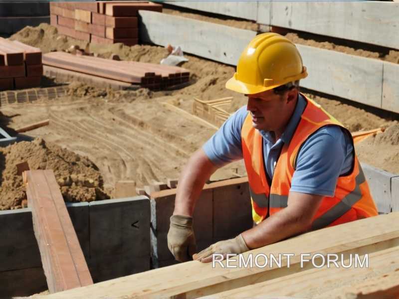 Влияние кирпичной отделки на бюджет ремонта и сроки выполнения