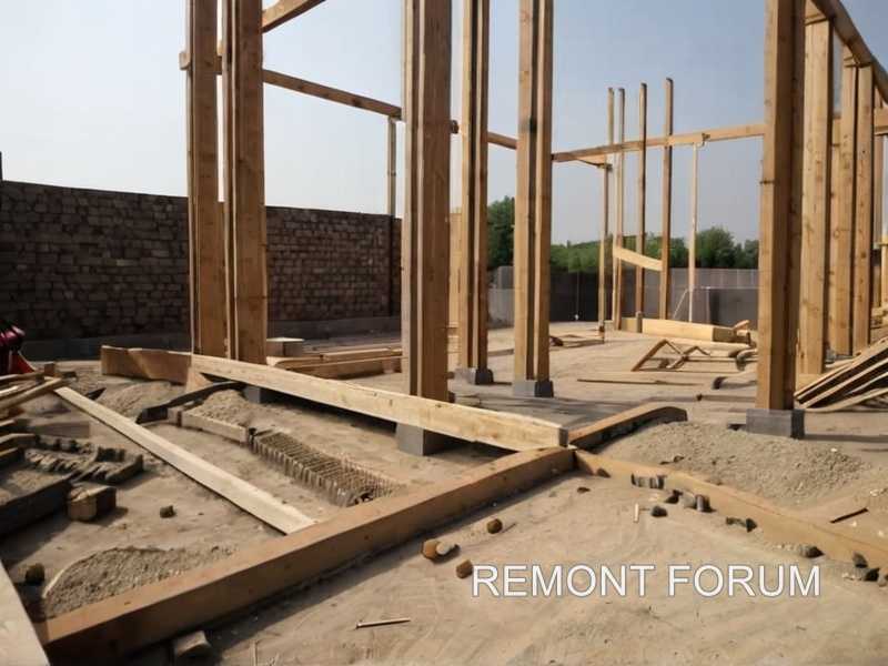 Как подобрать фасадную краску для зон с повышенной влажностью