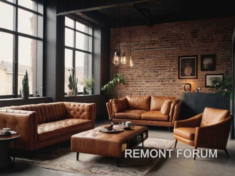 Устойчивость и пропорции