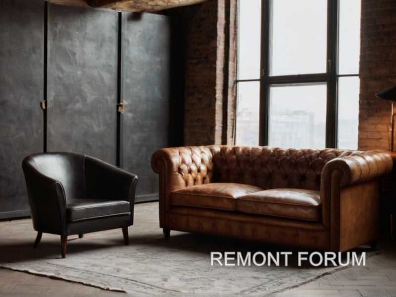 Влагостойкий МДФ с ламинацией или шпоном