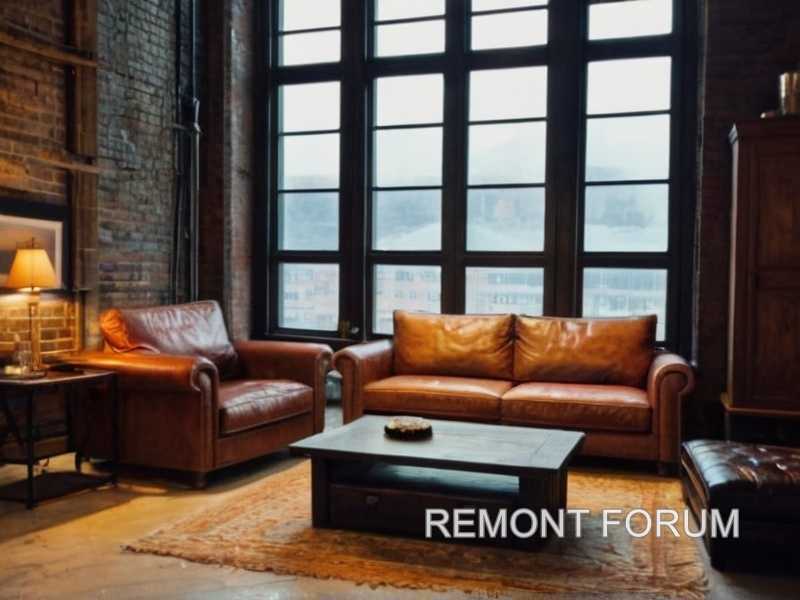 Подъёмные механизмы для верхних шкафов