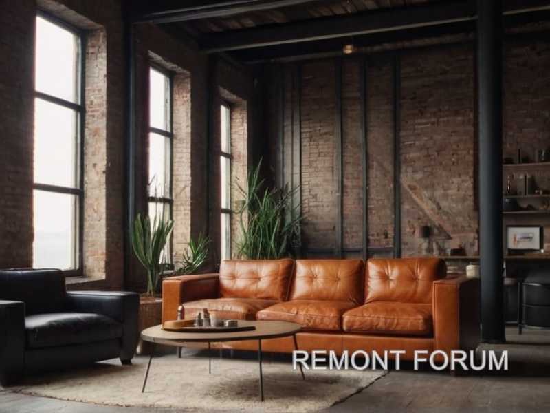 Как учесть интересы ребенка при подборе мебели