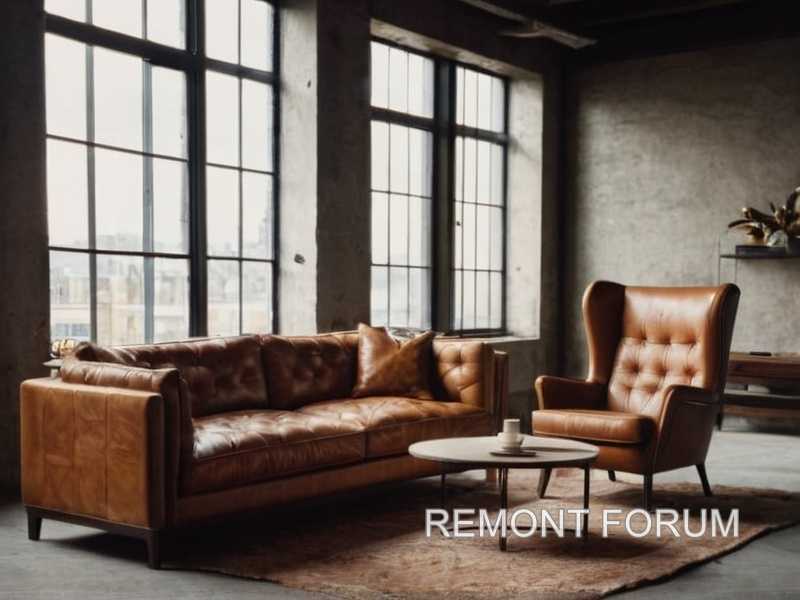 3. Пространство для организации хранения