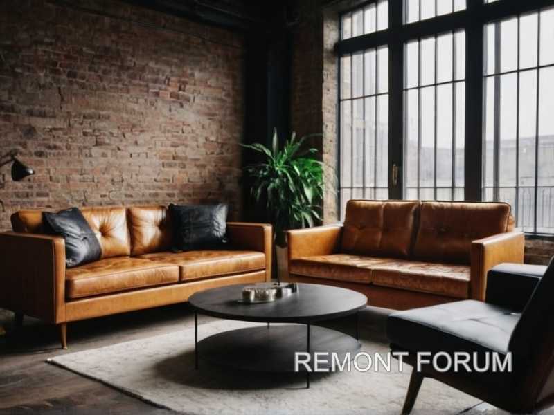 Какие типы фурнитуры подчеркивают минимализм